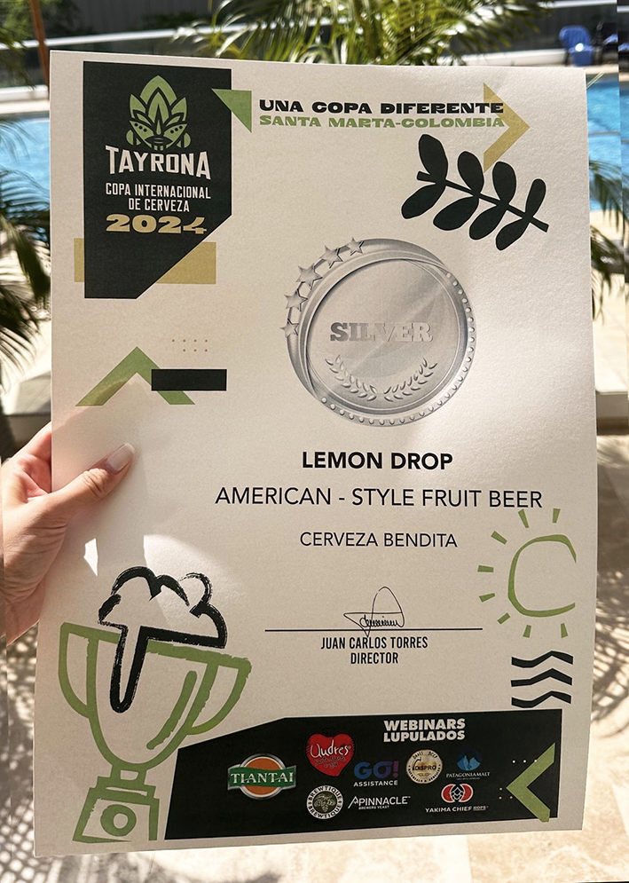 meet our top level great chef