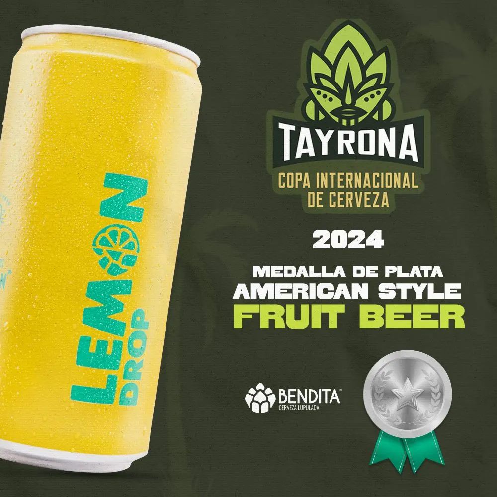 meet our best  great chef in cafe