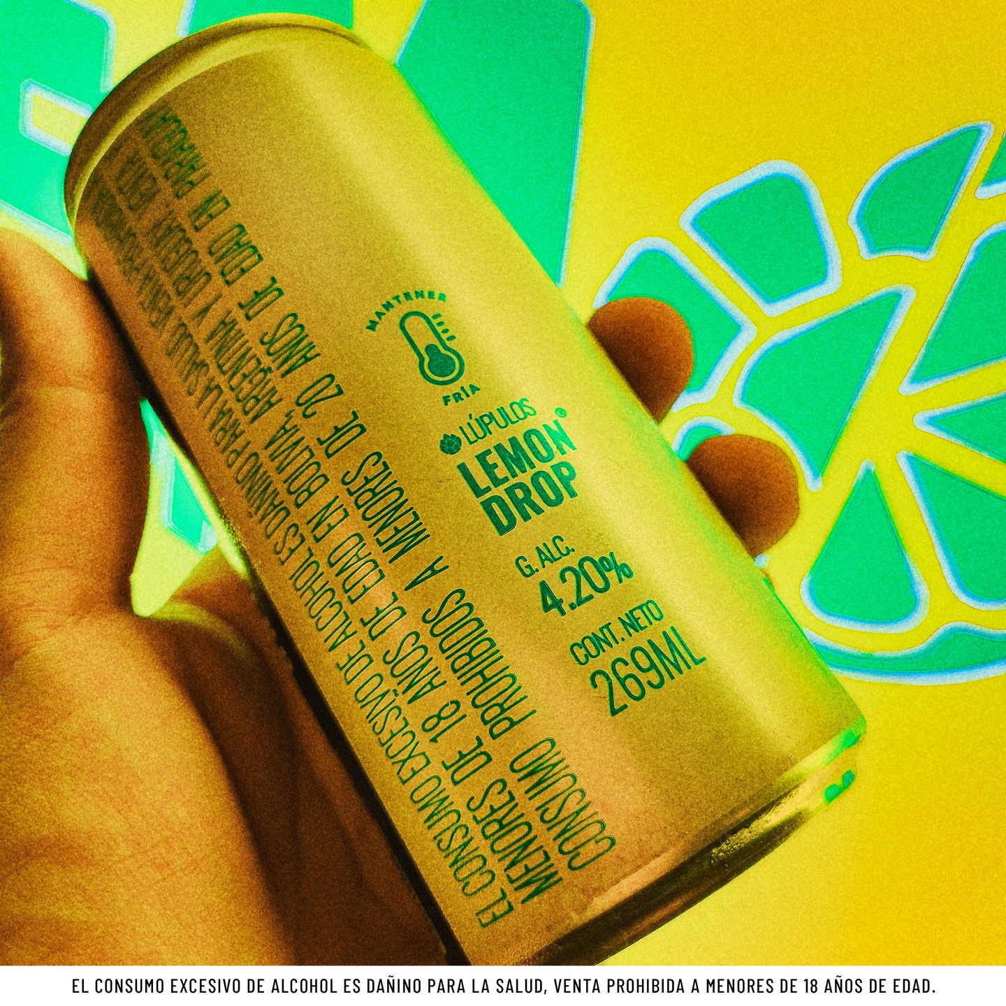 attractive dish for yoy